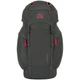 Рюкзак туристический Highlander Rambler 33 Charcoal (RAM033-CH) - изображение 3