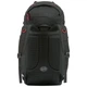 Рюкзак туристический Highlander Rambler 33 Charcoal (RAM033-CH) - изображение 4