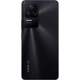 Смартфон Xiaomi Poco F4 5G 6/128Gb Night Black (Global Version) NFC - изображение 2