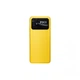 Смартфон Xiaomi POCO C40 4/64Gb Yellow (Global Version) - изображение 2