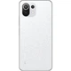 Смартфон Xiaomi 11 Lite 5G NE 8/25GB Snowflake White (Global Version) - изображение 2