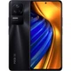 Смартфон Xiaomi Poco F4 5G 6/128Gb Night Black (Global Version) NFC - изображение 1