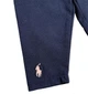 Лосины 6 мес 70 см Ralph Lauren Синие - изображение 2