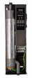 Котел електричний TENKO Digital 15 кВт 400V - зображення 6