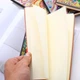 Алмазна мозаїка DIY / Набір для творчості / Блокнот Орнамент - зображення 2