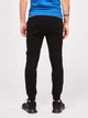 Спортивні штани GAS 365762182478-017 XL Black (8056775273257) - зображення 2