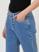 Джинси GAS 35569903064728-WV12 25 Denim (8056775765288) - зображення 3