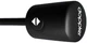 Зонт женский автомат Doppler складной розовый 160271 - изображение 3