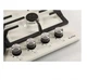 Газовая варочная поверхность ventolux hg640-da3 cs (ivory) - изображение 3