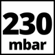 Odkurzacz Einhell TE-VC 2350 SACL (2342475) - obraz 14