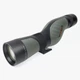 Підзорна труба Athlon Ares G2 UHD 15-45x65 (312004) - зображення 7