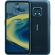 Смартфон Nokia XR20 4/64GB Blue - зображення 1