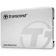 Внутренний SSD накопитель Transcend SSD220S Premium TS480GSSD220S - изображение 4