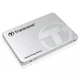 Внутренний SSD накопитель Transcend SSD220S Premium TS480GSSD220S - изображение 5