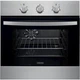 Духовой шкаф Zanussi ZOB21601XV - изображение 1