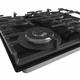 Варочная поверхность Gorenje GKTW642SYB - изображение 5