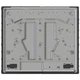 Варочная поверхность Gorenje GKTW642SYB - изображение 8