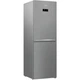Холодильник Beko RCNA386E30ZXB - изображение 2