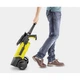 Мінімийка високого тиску Karcher K 3 (1.601-888.0) - зображення 7