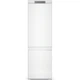 Холодильник Whirlpool WHC18 T311 - изображение 1