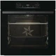 Духовой шкаф Gorenje BO6735E05B - изображение 1