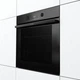 Духовой шкаф Gorenje BO6735E05B - изображение 4