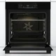 Духовой шкаф Gorenje BO6735E05B - изображение 6