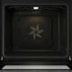Духовой шкаф Gorenje BO6735E05B - изображение 7