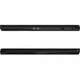 Ноутбук MSI GF63 Thin 11SC Black (GF6311SC-288XUA) - изображение 5