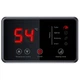 Водонагреватель Thermex ID 100 V (smart) - изображение 6