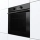 Духовой шкаф Gorenje BO6735E02BK - изображение 4