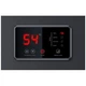 Водонагреватель Thermex ID 80 V (smart) - изображение 5