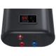 Водонагреватель Thermex ID 80 V (smart) - изображение 7