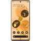 Смартфон Google Pixel 6 Pro 12/256GB Sorta Sunny - изображение 4
