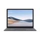 Ноутбук Microsoft Surface Laptop 4 Platinum (5PB-00027) - изображение 1