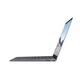 Ноутбук Microsoft Surface Laptop 4 Platinum (5PB-00027) - изображение 5