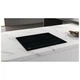 Варочная поверхность Whirlpool WB S0060 NE - изображение 7