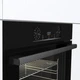 Духовой шкаф Gorenje BOS6737E06B - изображение 10