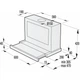 Вытяжка Gorenje BHP623E8X - изображение 2