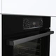 Духова шафа електрична Gorenje BOS6737E13FBG - зображення 2