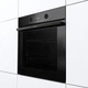 Духова шафа електрична Gorenje BOS6737E13FBG - зображення 6
