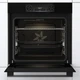 Духова шафа електрична Gorenje BOS6737E13FBG - зображення 7