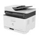 МФУ HP Color Laser 179fnw Wi-Fi 4ZB97A - изображение 2