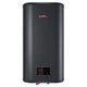 Водонагреватель Thermex ID 50 V (smart) - изображение 1
