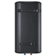 Водонагреватель Thermex ID 50 V (smart) - изображение 3