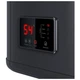 Водонагреватель Thermex ID 50 V (smart) - изображение 4