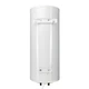 Водонагреватель Willer EV100DR optima - изображение 2