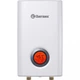 Водонагреватель (бойлер) электрический проточный Thermex Topflow 6000 - изображение 1