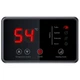 Водонагреватель Thermex ID 50 V (smart) - изображение 6
