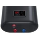 Водонагреватель Thermex ID 50 V (smart) - изображение 7